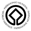 World Heritage Site Logo