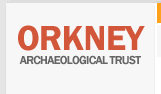 Orkney Archaeological Trust