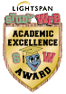 StudyWeb Logo